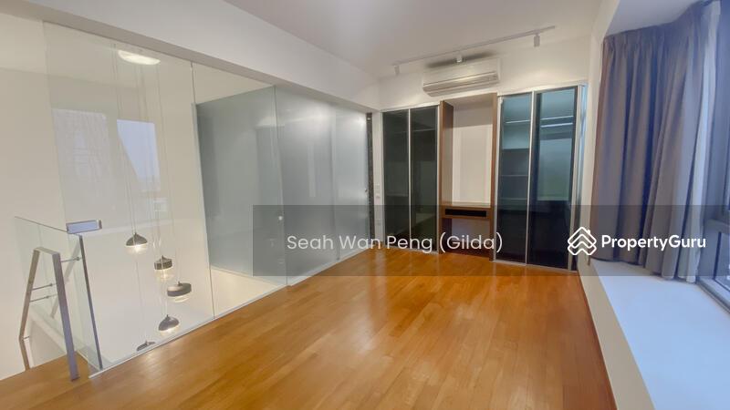 Condominium for Rent, Altez, SGD 5,800 | 99-year lease