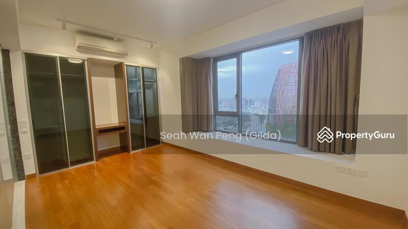 Condominium for Rent, Altez, SGD 5,800 | 99-year lease