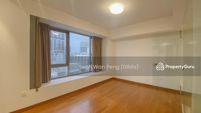 Condominium for Rent, Altez, SGD 5,800 | 99-year lease