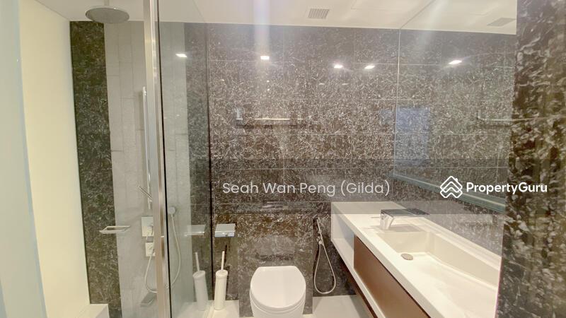 Condominium for Rent, Altez, SGD 5,800 | 99-year lease