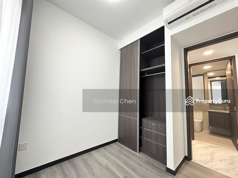 Condominium for Rent, Pasir Ris 8, SGD 4,700 | 99-year lease