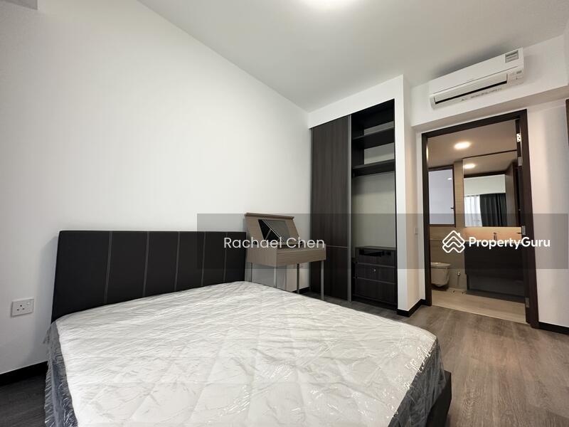 Condominium for Rent, Pasir Ris 8, SGD 4,700 | 99-year lease