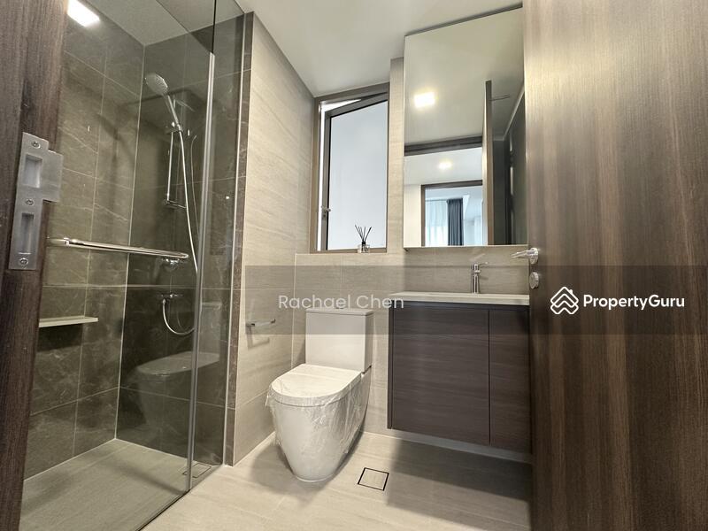 Condominium for Rent, Pasir Ris 8, SGD 4,700 | 99-year lease