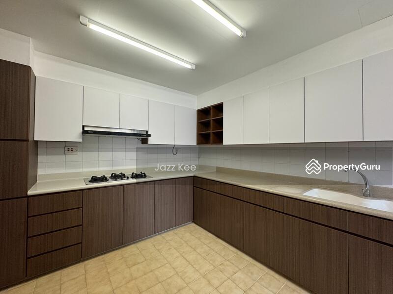 Terrace for Rent: D16, 487417