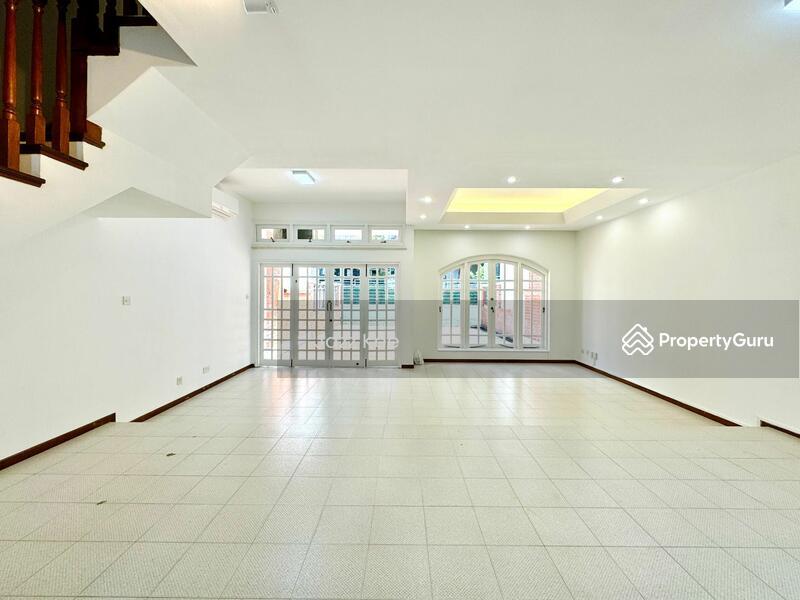 Terrace for Rent: D16, 487417