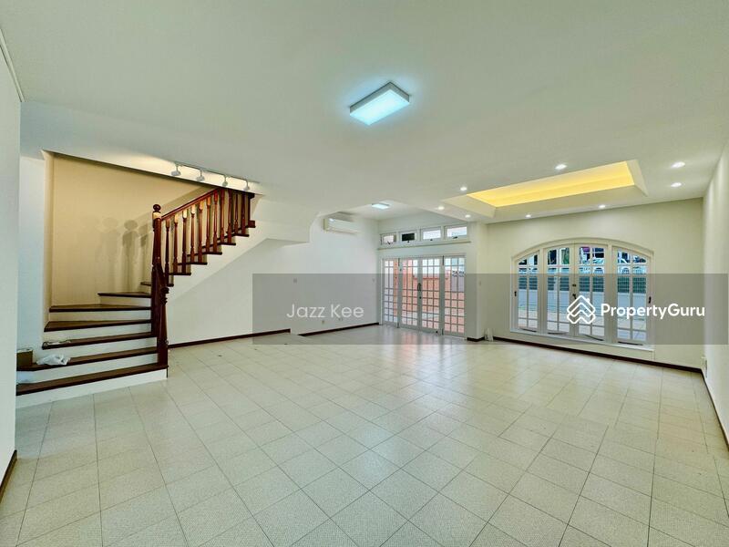 Terrace for Rent: D16, 487417