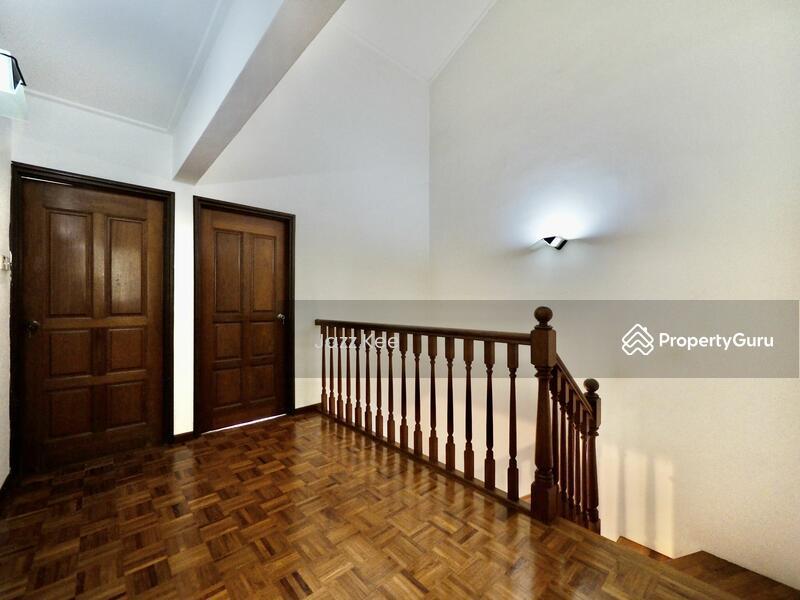 Terrace for Rent: D16, 487417