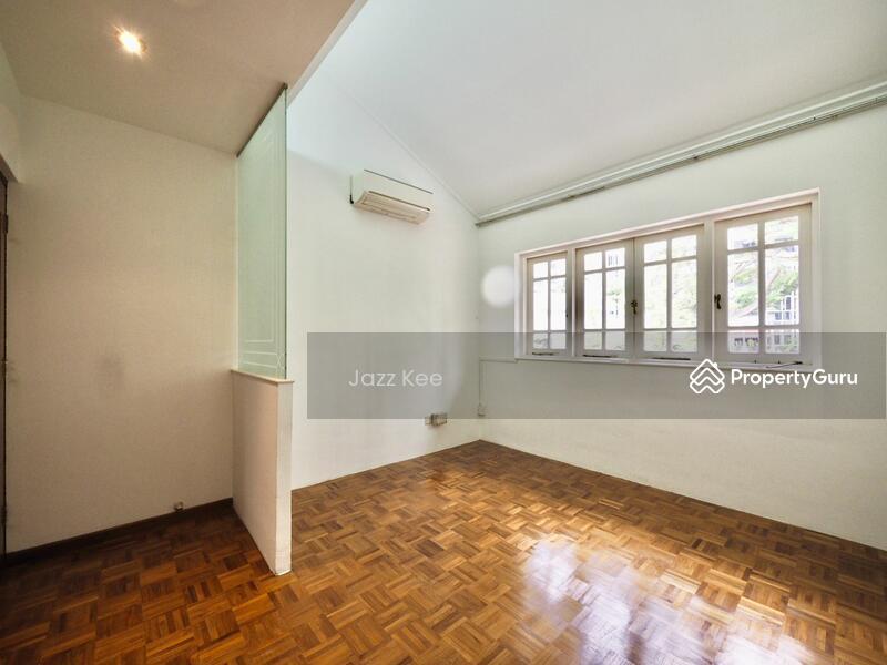 Terrace for Rent: D16, 487417