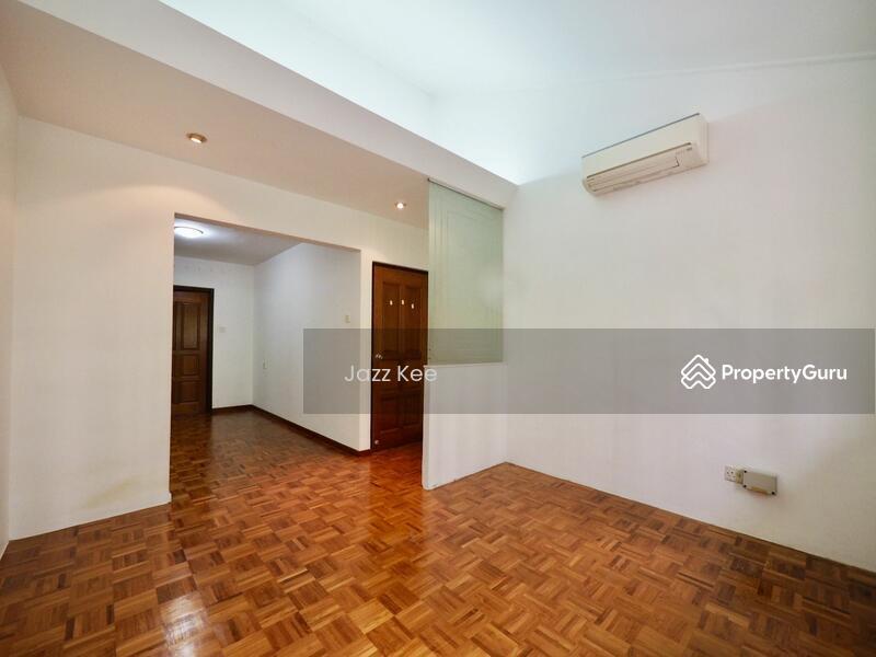 Terrace for Rent: D16, 487417