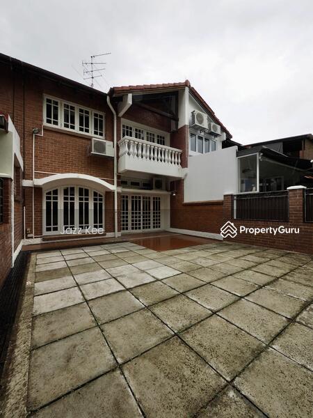 Terrace for Rent: D16, 487417