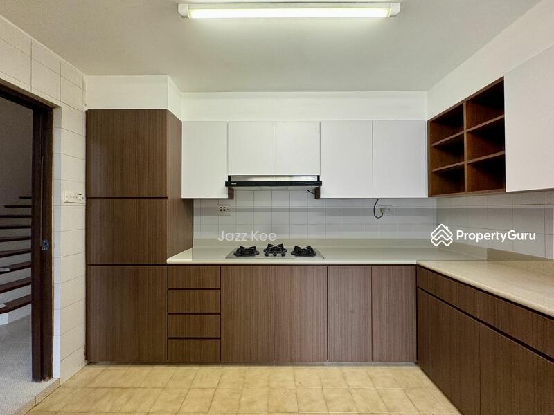 Terrace for Rent: D16, 487417