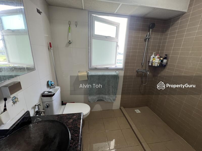 HDB Flat for Rent, 128C Canberra Street, SGD 3,000 | 99-year lease