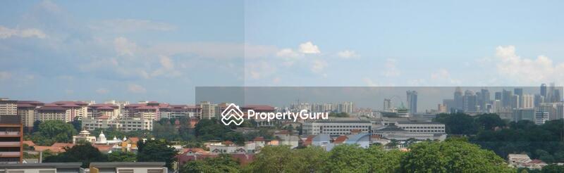 Condominium for Rent, The Minton, SGD 6,500 | 99-year lease