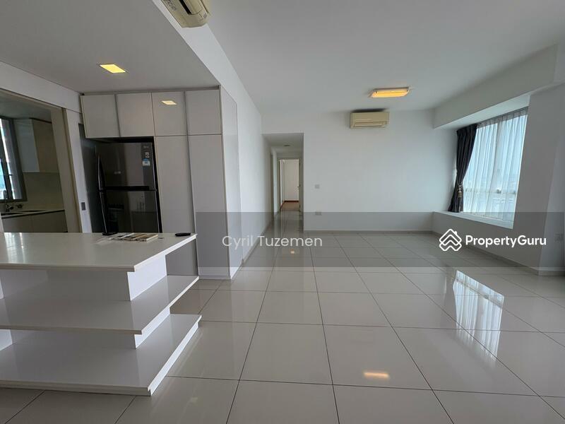 Condominium for Rent, The Minton, SGD 6,500 | 99-year lease