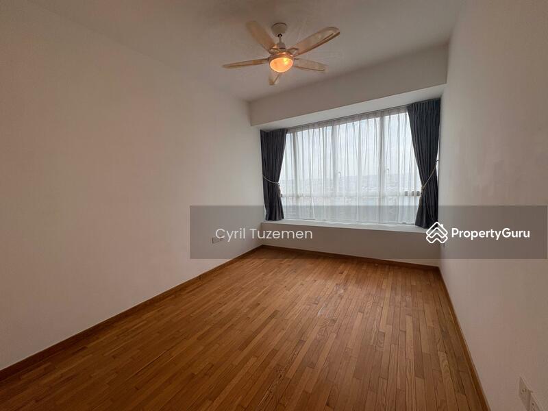Condominium for Rent, The Minton, SGD 6,500 | 99-year lease
