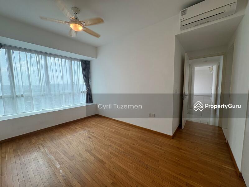 Condominium for Rent, The Minton, SGD 6,500 | 99-year lease