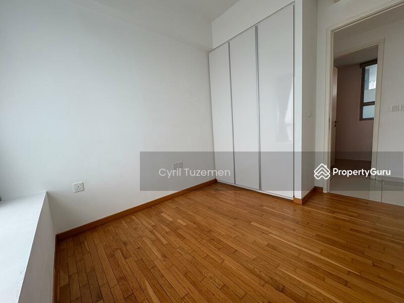 Condominium for Rent, The Minton, SGD 6,500 | 99-year lease