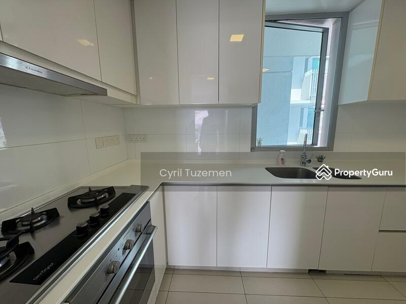 Condominium for Rent, The Minton, SGD 6,500 | 99-year lease