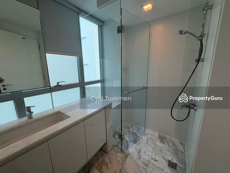 Condominium for Rent, The Minton, SGD 6,500 | 99-year lease