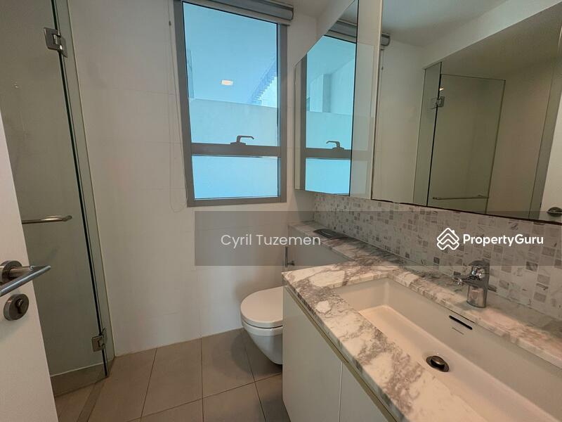 Condominium for Rent, The Minton, SGD 6,500 | 99-year lease