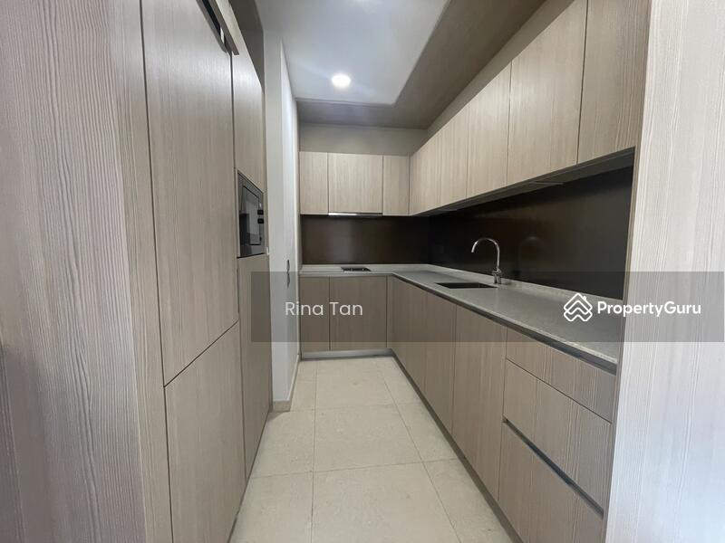 Apartment for Rent: D07, 189350