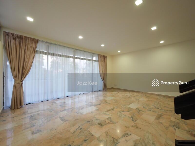 Detached for Rent, Eng Kong, SGD 9,000