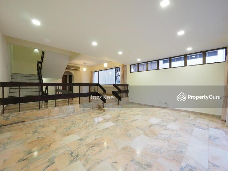 Detached for Rent, Eng Kong, SGD 9,000