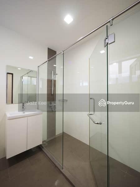 Detached for Rent, Eng Kong, SGD 9,000