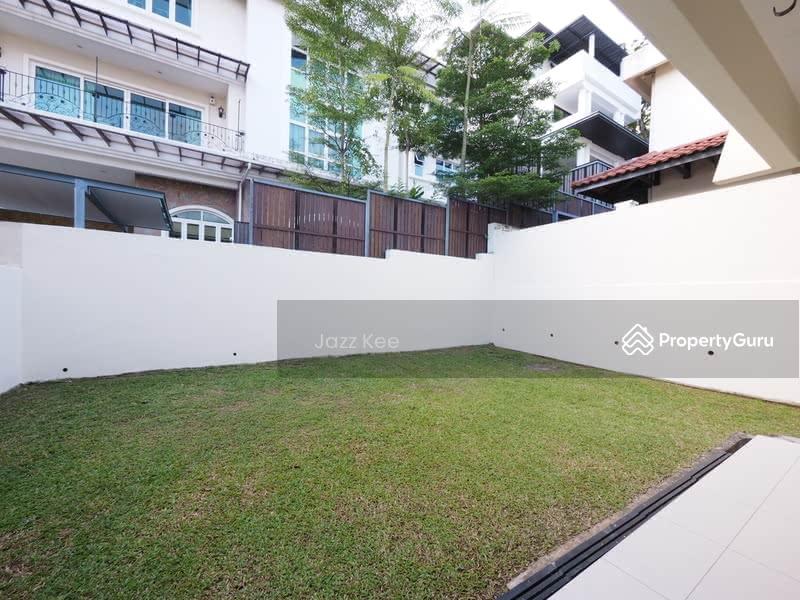 Detached for Rent, Eng Kong, SGD 9,000