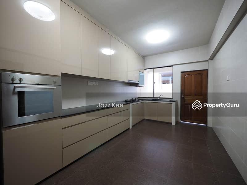 Detached for Rent, Eng Kong, SGD 9,000