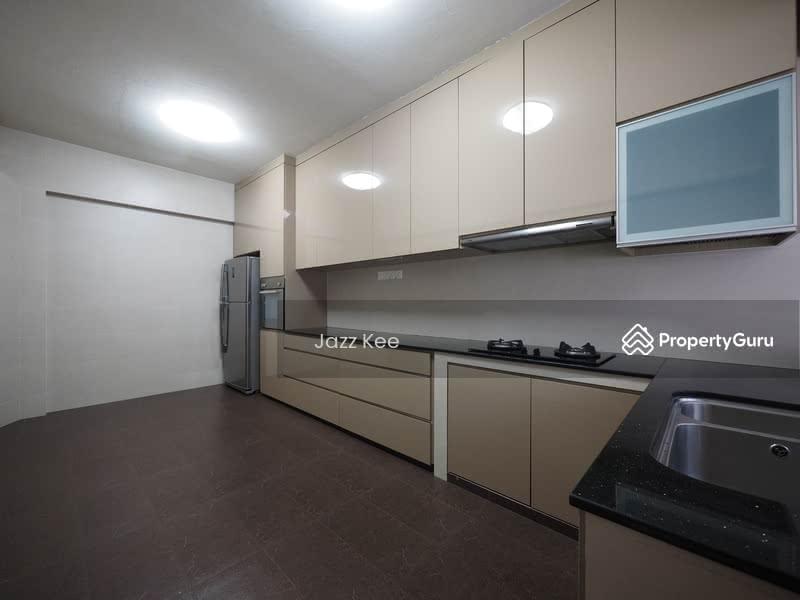 Detached for Rent, Eng Kong, SGD 9,000