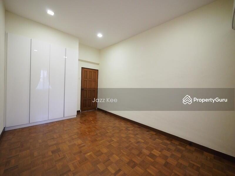 Detached for Rent, Eng Kong, SGD 9,000