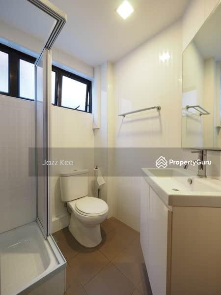 Detached for Rent, Eng Kong, SGD 9,000