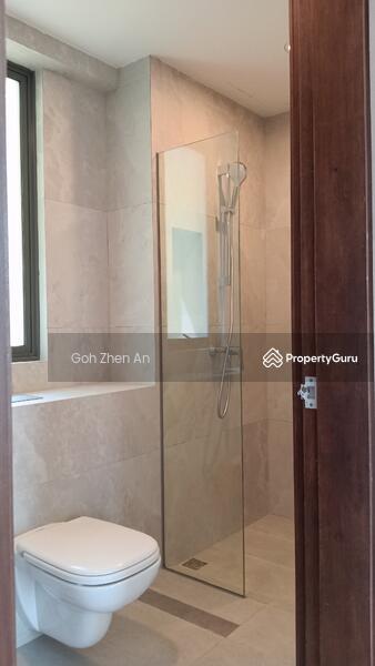 Terrace for Rent, Siglap / East Coast House For Rent, SGD 20,000