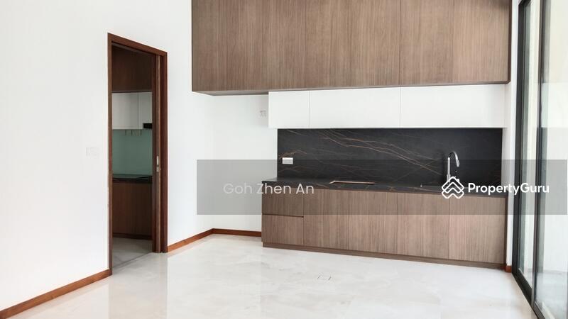 Terrace for Rent, Siglap / East Coast House For Rent, SGD 20,000