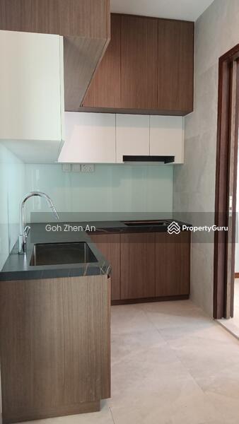 Terrace for Rent, Siglap / East Coast House For Rent, SGD 20,000