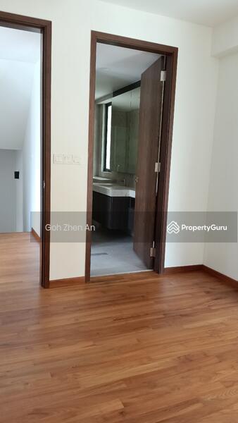 Terrace for Rent, Siglap / East Coast House For Rent, SGD 20,000