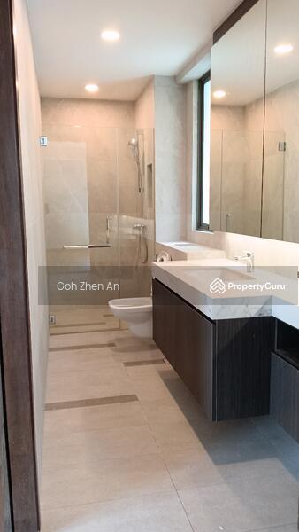 Terrace for Rent, Siglap / East Coast House For Rent, SGD 20,000