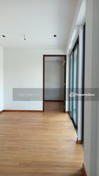 Terrace for Rent, Siglap / East Coast House For Rent, SGD 20,000