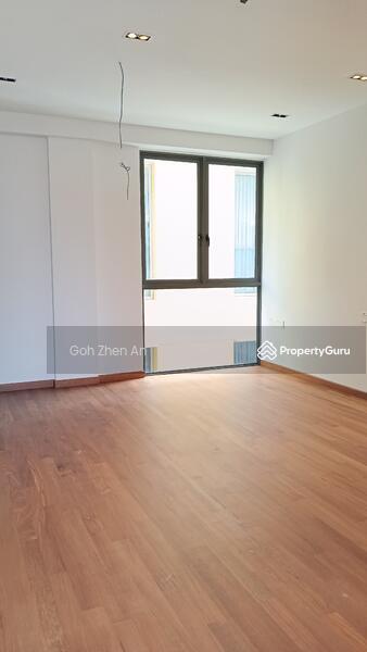 Terrace for Rent, Siglap / East Coast House For Rent, SGD 20,000