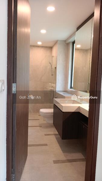 Terrace for Rent, Siglap / East Coast House For Rent, SGD 20,000