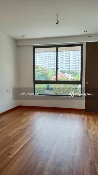 Terrace for Rent, Siglap / East Coast House For Rent, SGD 20,000