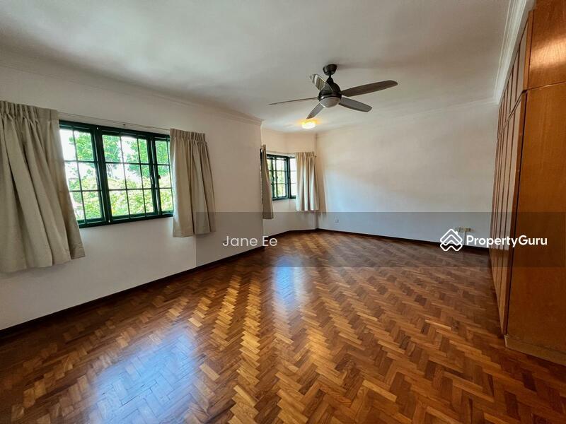 Terrace for Rent: Upper Bukit Timah, D21, 589331