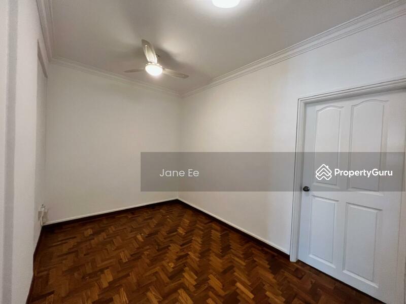 Terrace for Rent: Upper Bukit Timah, D21, 589331