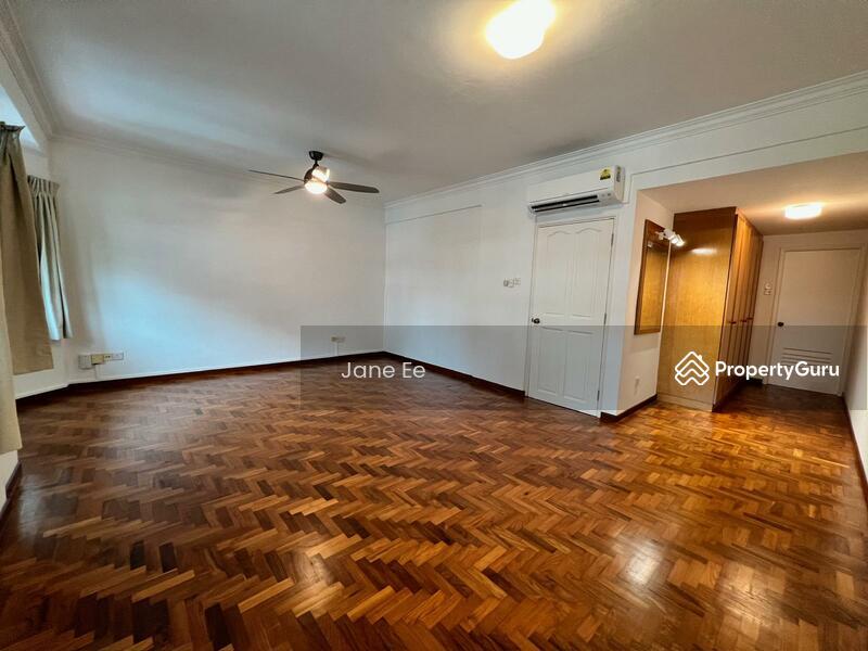 Terrace for Rent: Upper Bukit Timah, D21, 589331