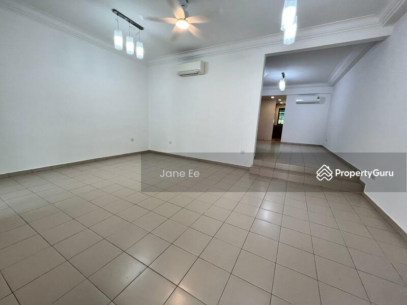 Terrace for Rent: Upper Bukit Timah, D21, 589331