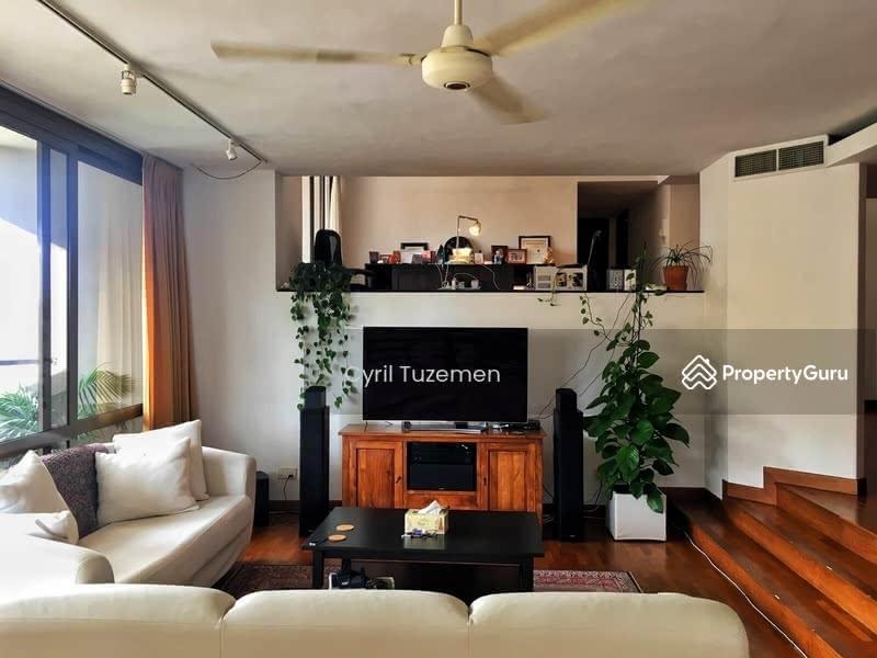 Condominium for Rent, High Point, SGD 11,000 | Freehold