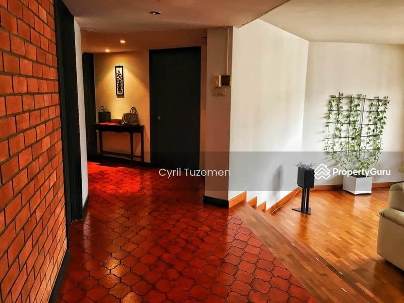 Condominium for Rent, High Point, SGD 11,000 | Freehold