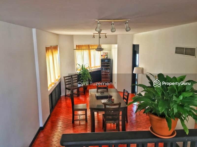 Condominium for Rent, High Point, SGD 11,000 | Freehold