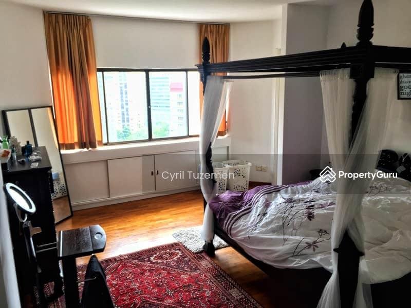 Condominium for Rent, High Point, SGD 11,000 | Freehold